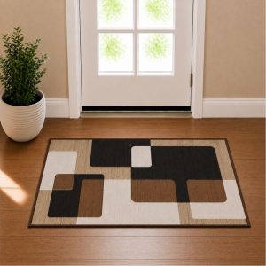 b59-50x80-varprnt-carpet-155x165-m